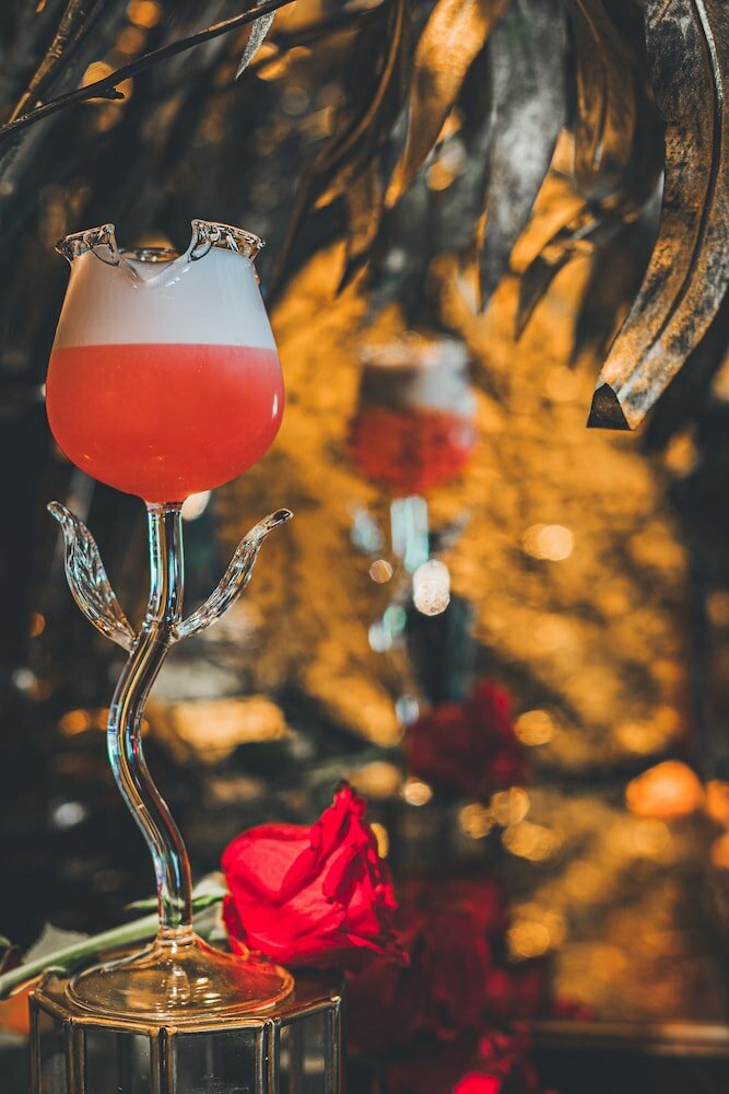 Фото Hesperia Presidente