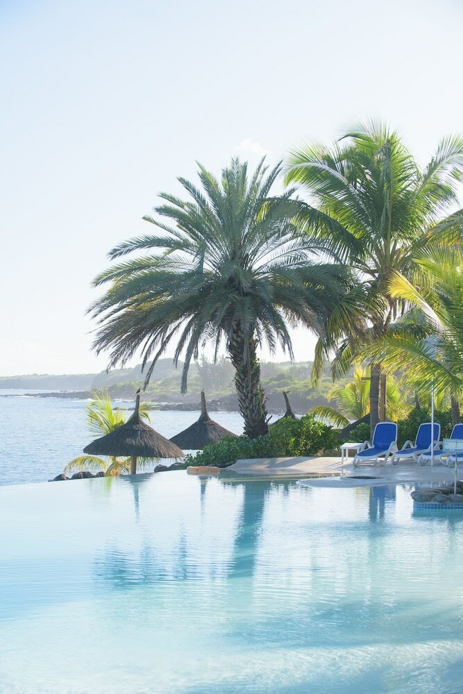 Фото Anelia Resort & SPA