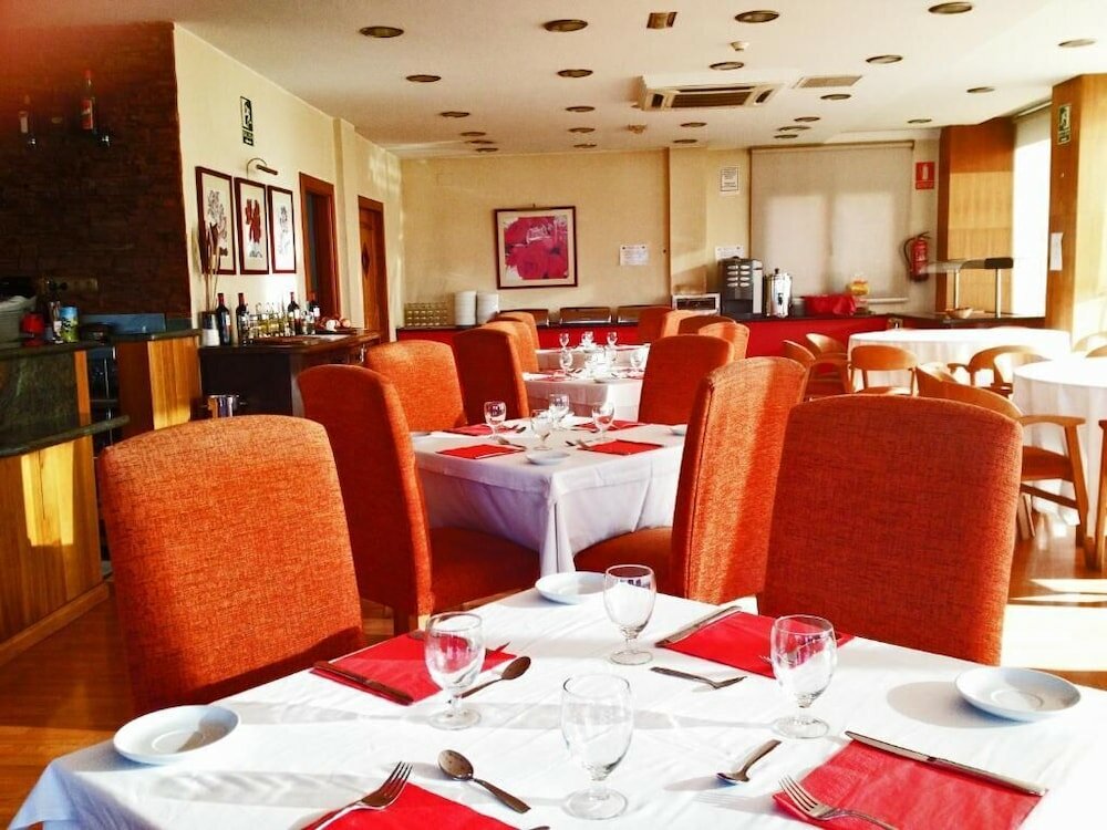Фото Hotel Saylu