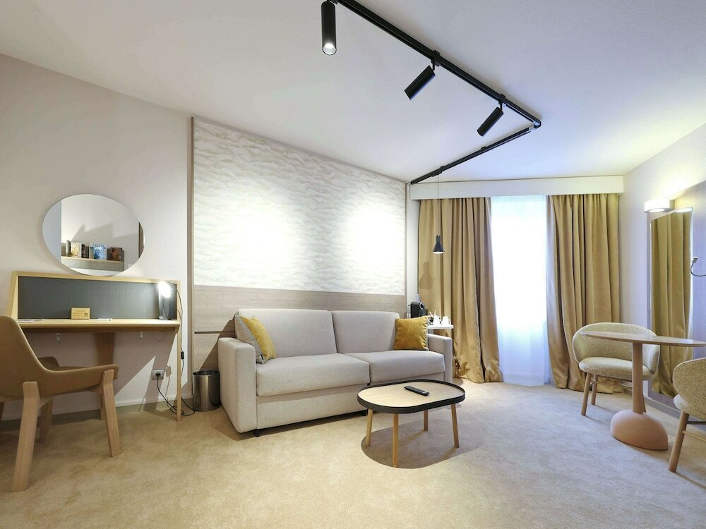 Фото 202496425137