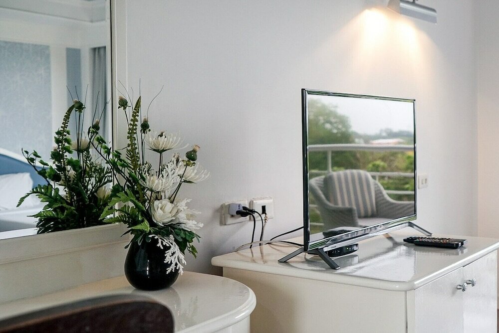 Фото Rua Rasada Express