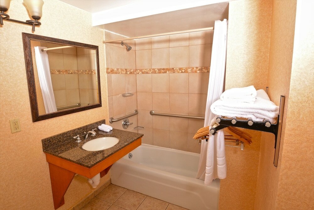 Фото Odawa Hotel