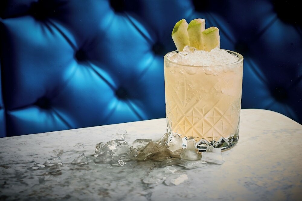 Фото Apex City of London Hotel