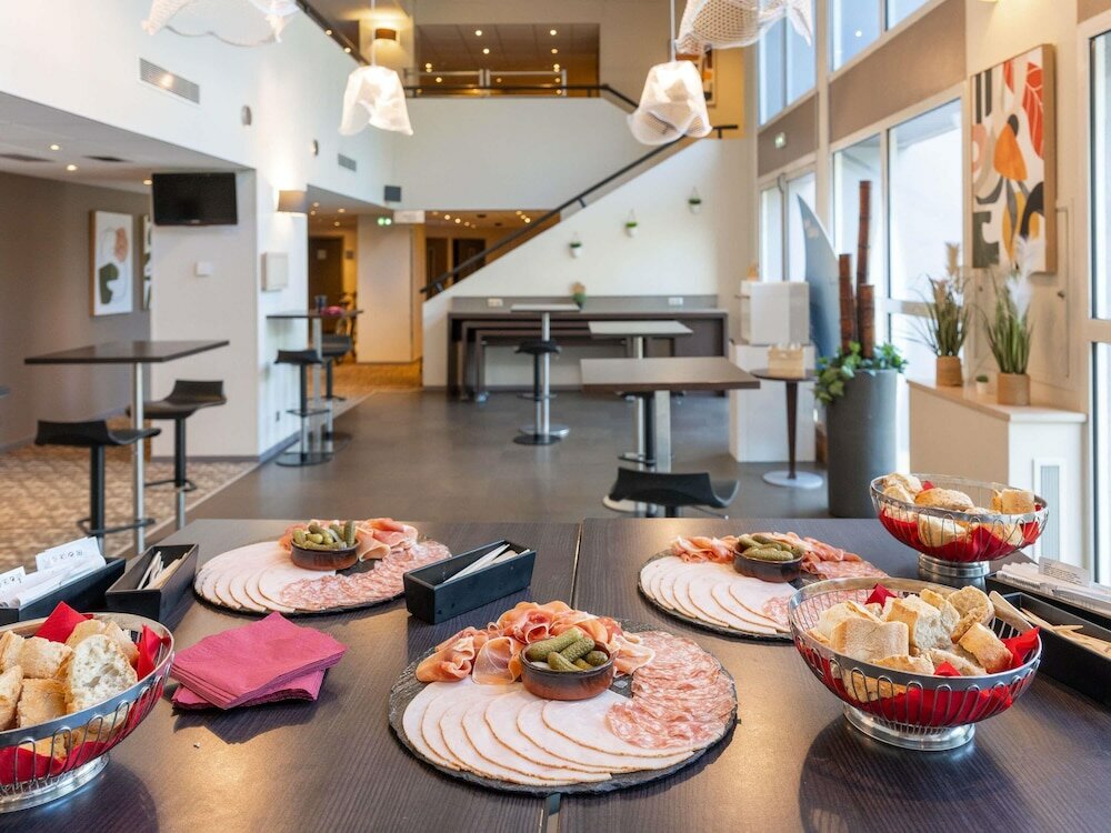 Фото 202496425137