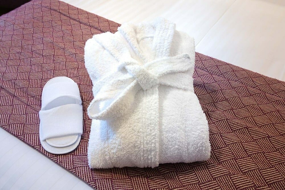 Фото Hôtel Montbriand Antony