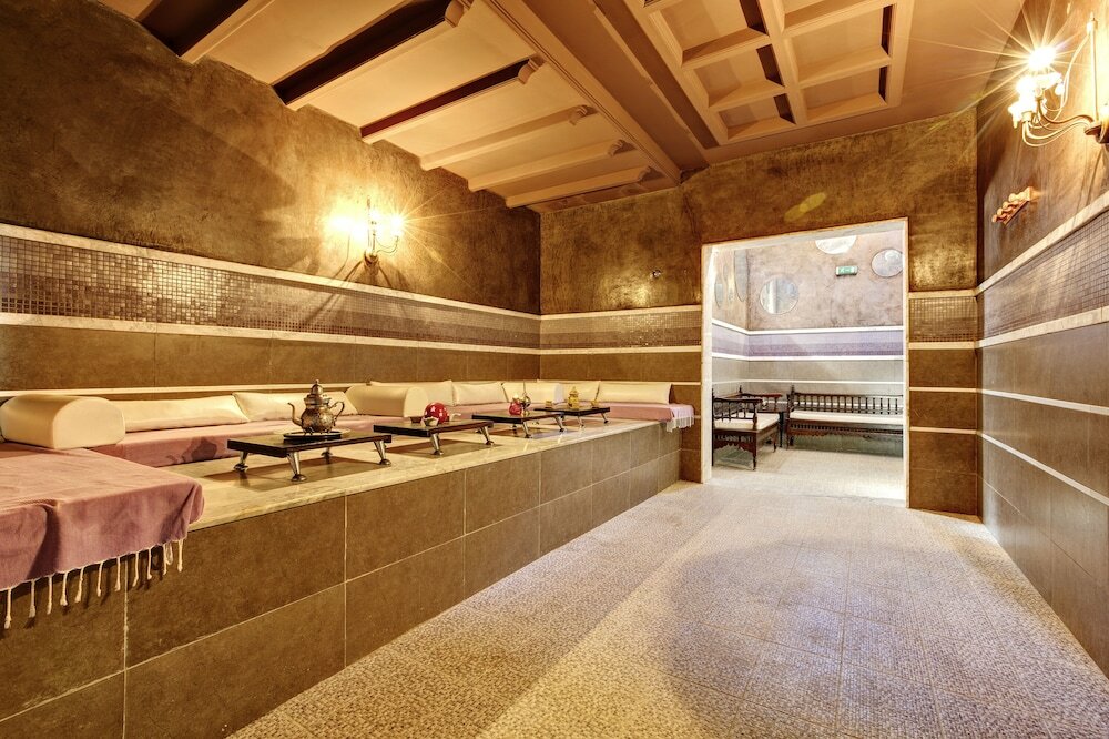 Фото TUI Magic Life Penelope Beach