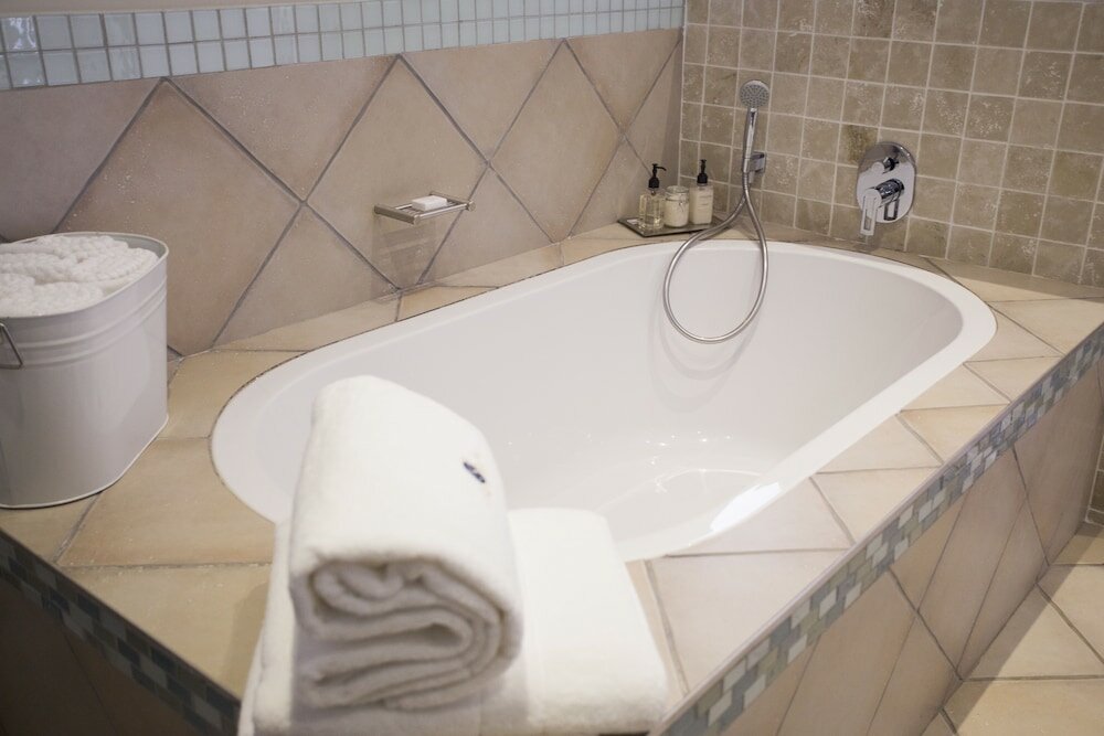 Фото The Browns' Luxury Guest Suites