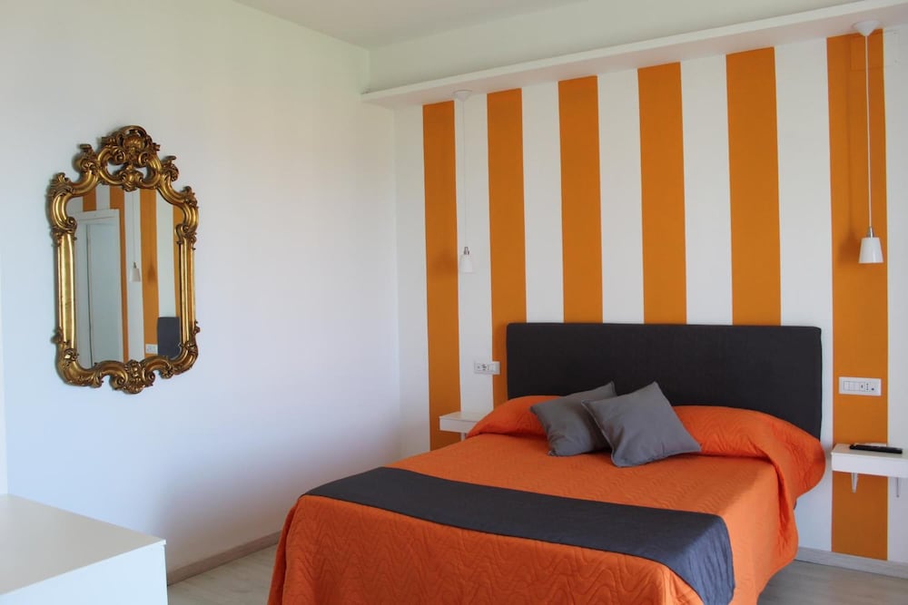 Фото Sunset Rooms