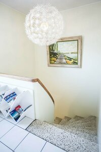 Гостевой дом Igdlo Guesthouse