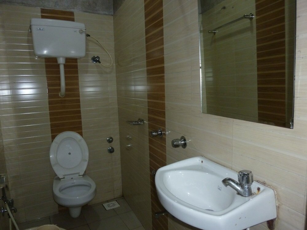 Фото Hotel Stars