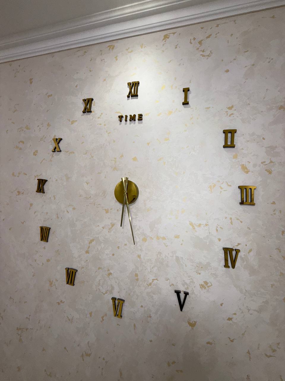 Фото Геракл