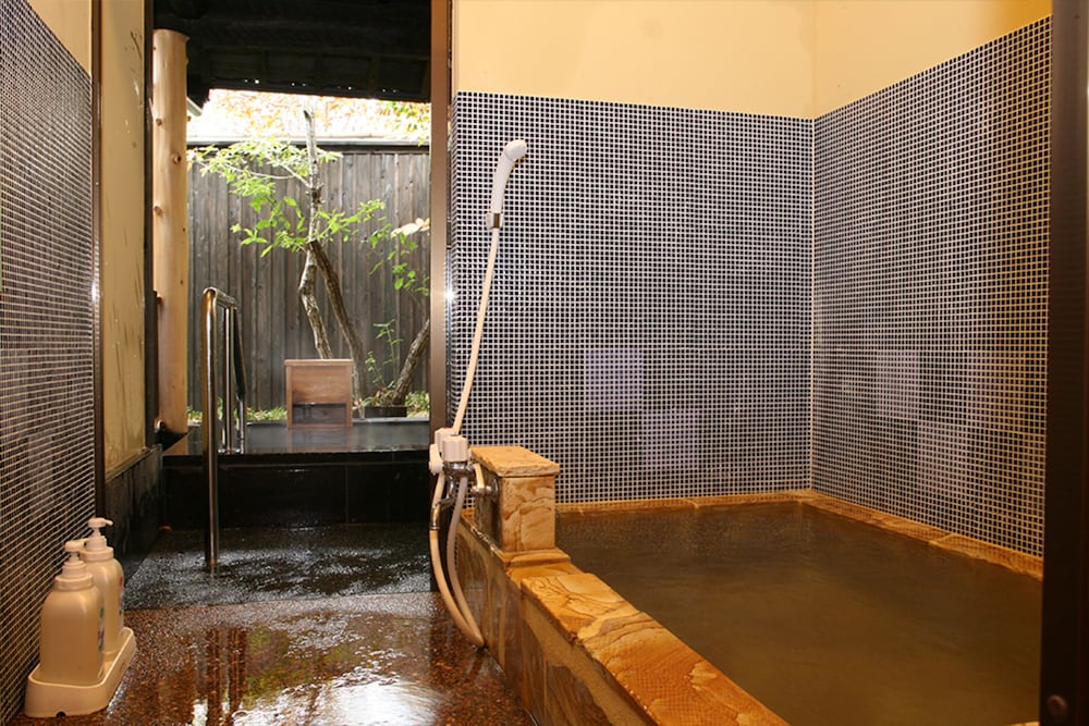 Фото Yamashinobu