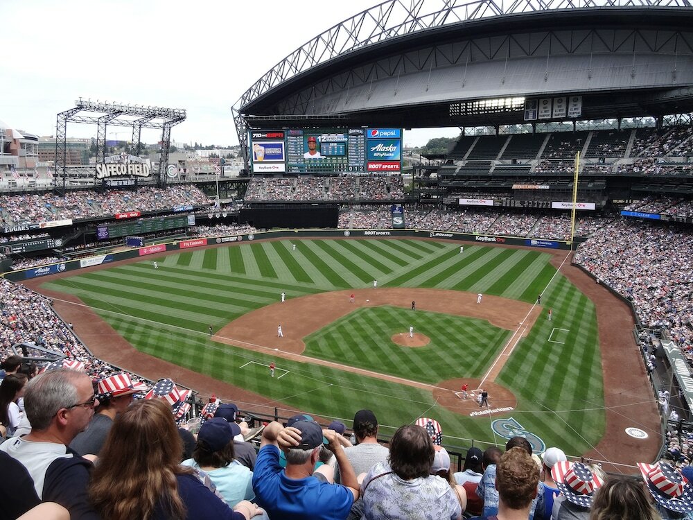 Фото Hotel Sorrento