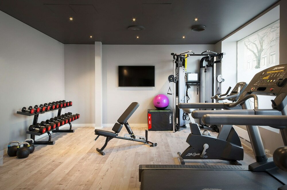 Фото 38902249241