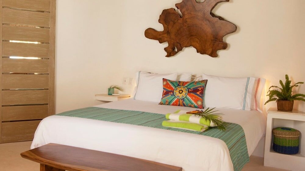 Фото Mahekal Beach Resort