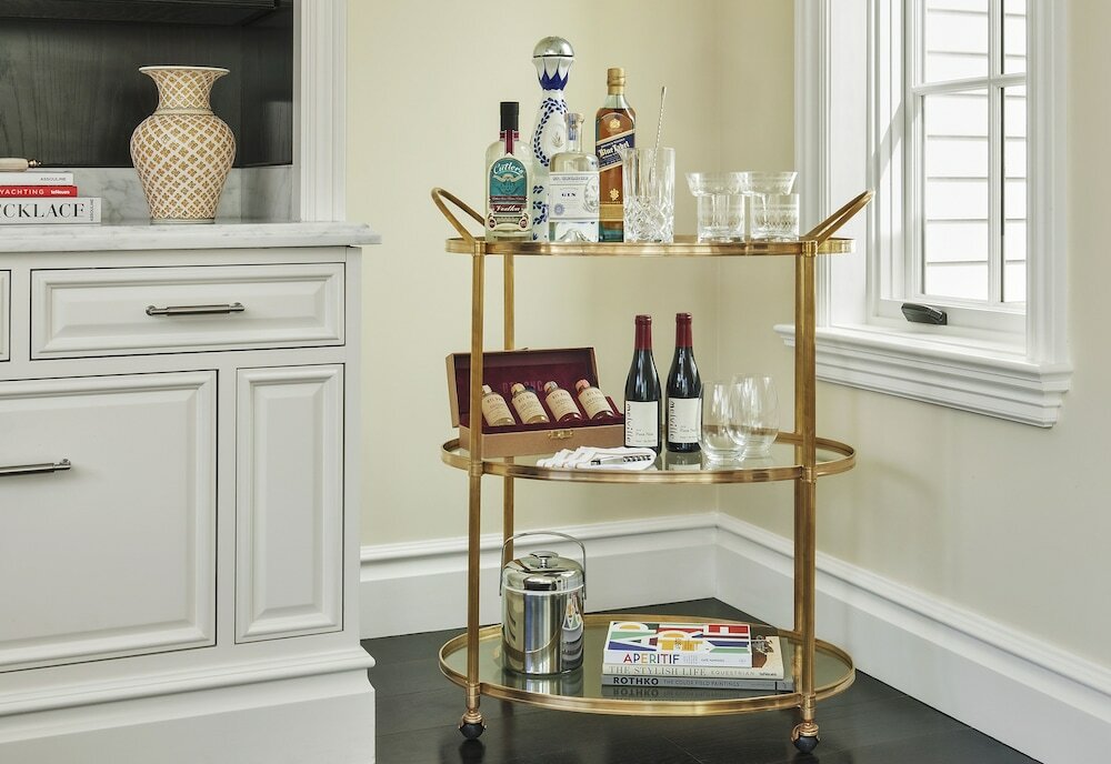 Фото Rosewood Miramar Beach