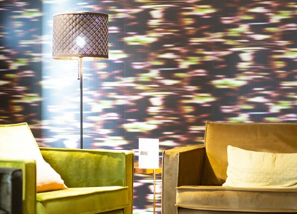 Фото Couvent du Franciscain