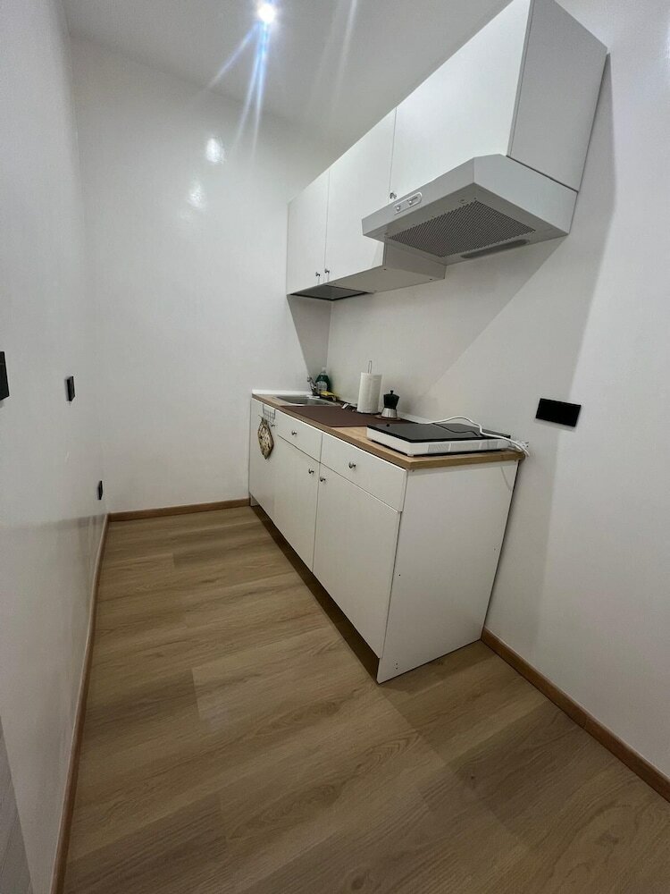 Фото Hotel Ercoli