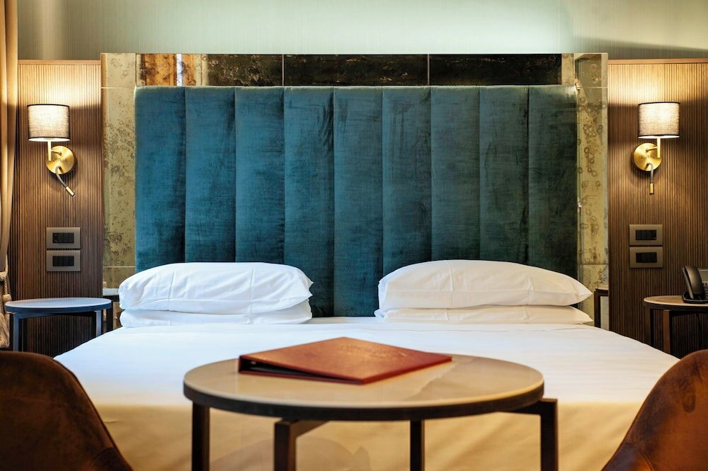 Фото Hotel Campiello