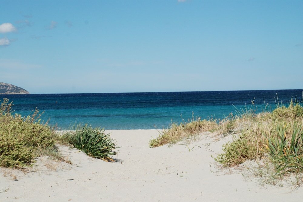 Фото Hotel Stefania Boutique Hotel by the Beach