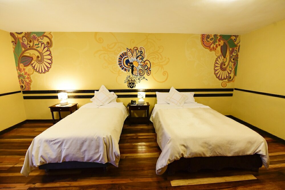 Фото Yabar Hotel Plaza