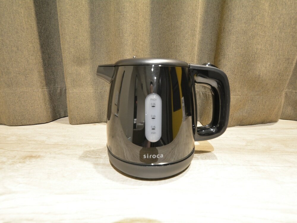 Фото Hotel Sanrriott Shinsaibashi