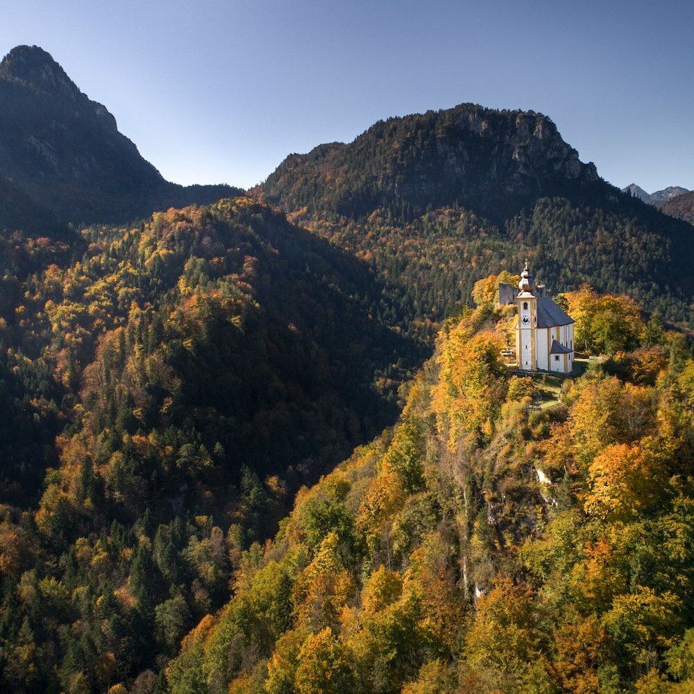Фото Klosterhof - Alpine Hideaway & SPA
