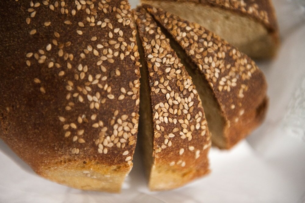 Фото Hotel San Michele