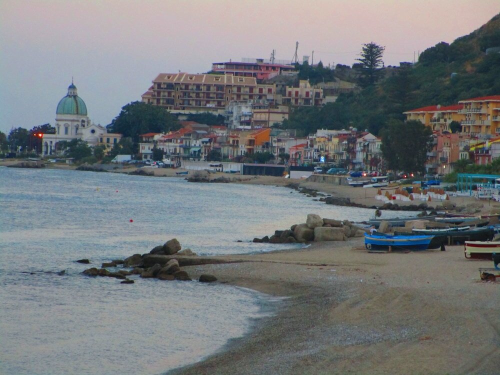 Фото B&b Felicidad Siempre