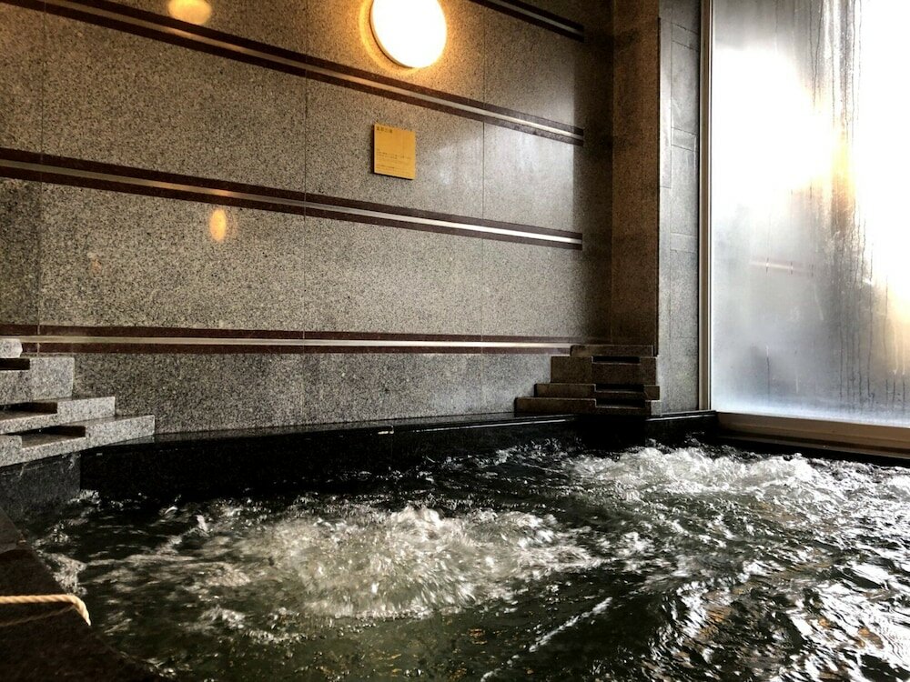 Фото Tosawashi Kougeimura Qraud