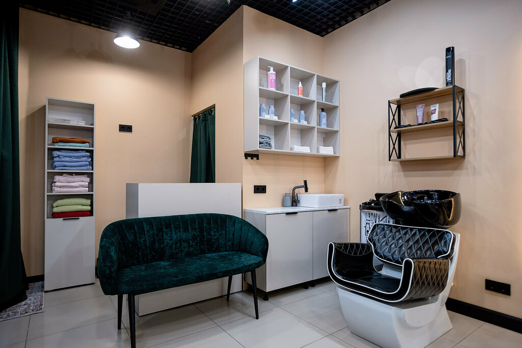 Clothing store Sog Бутик, Voronezh, photo