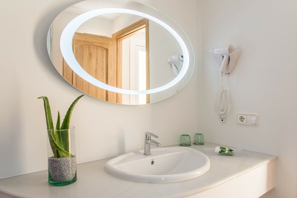 Фото Hotel Esmeralda Maris by Livvo