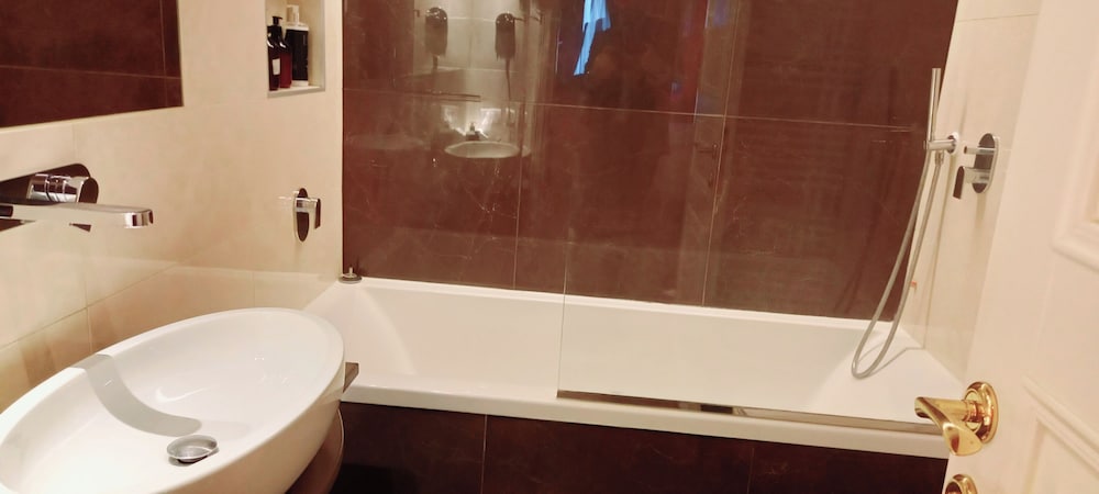 Фото Palazzo Caruso