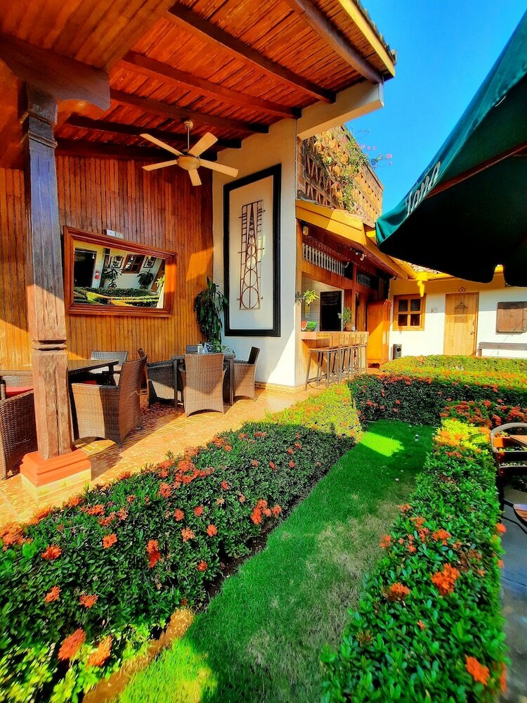 Фото 49357855274