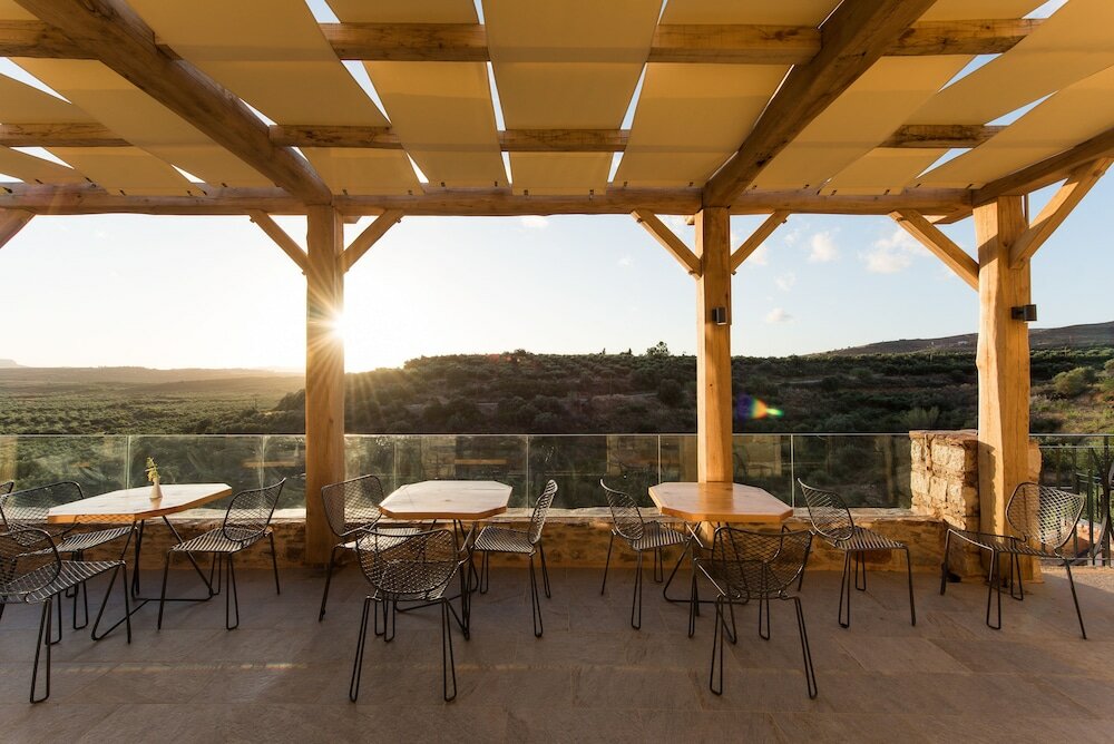 Фото Lameriana Secret Village