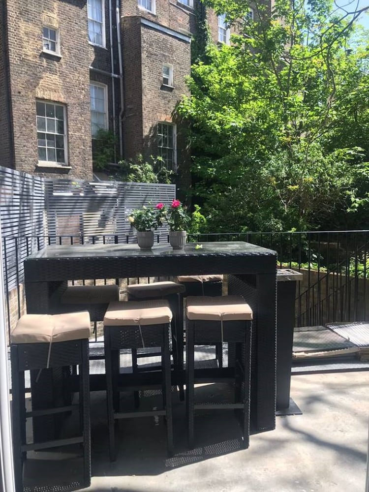 Фото The Hurdwick