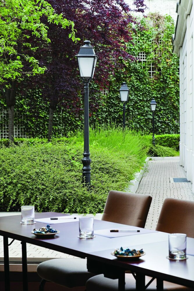 Фото Hotel Vacances Bleues Villa Modigliani