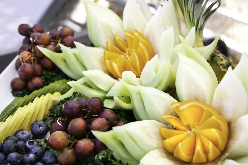 Фото Even Hotel Miami - Airport, an Ihg Hotel