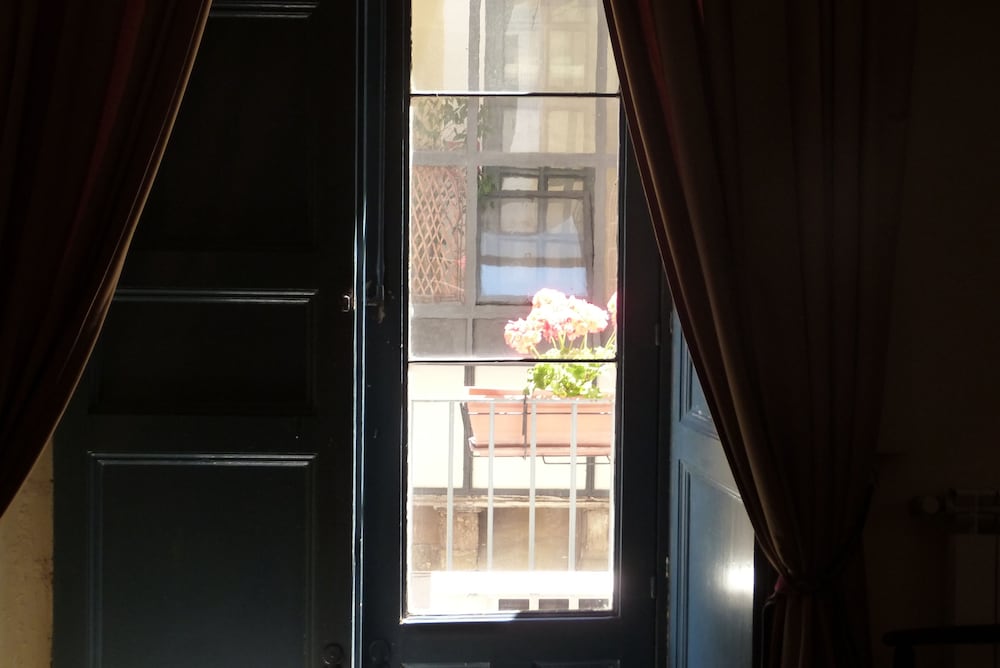 Фото Hotel Etnea 316