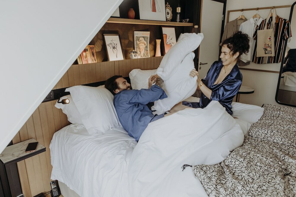 Фото 201131448329