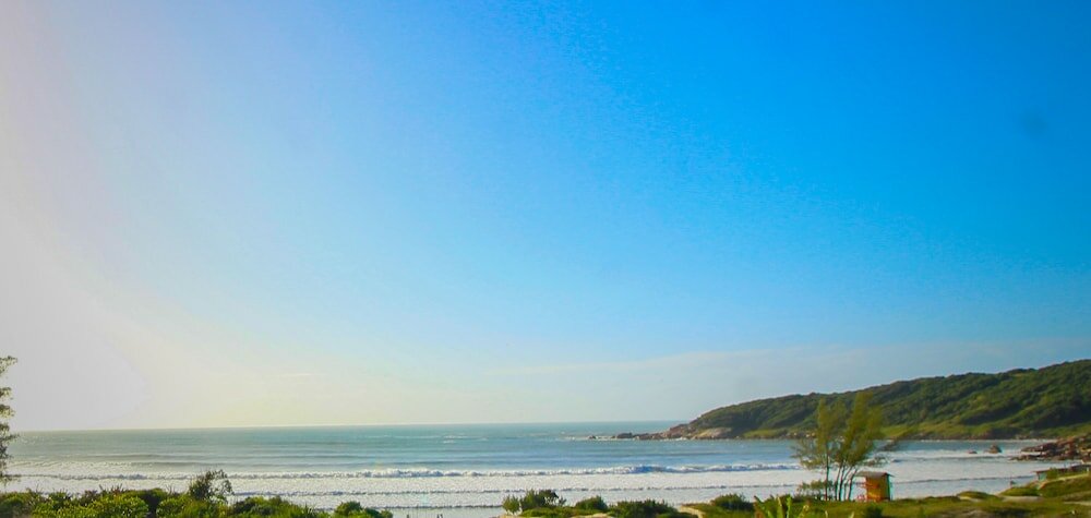 Фото Village Praia do Rosa