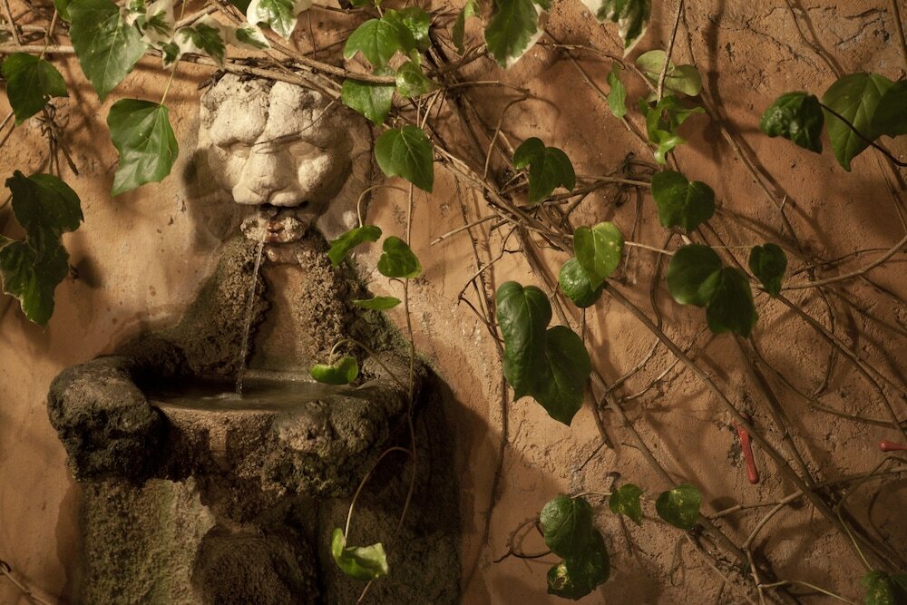 Фото Buonanotte Garibaldi