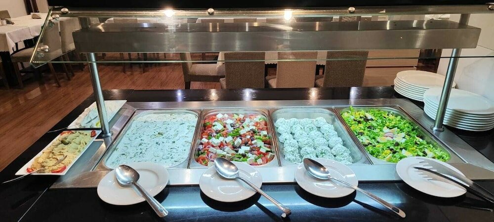 Фото Riverside Boutique Hotel