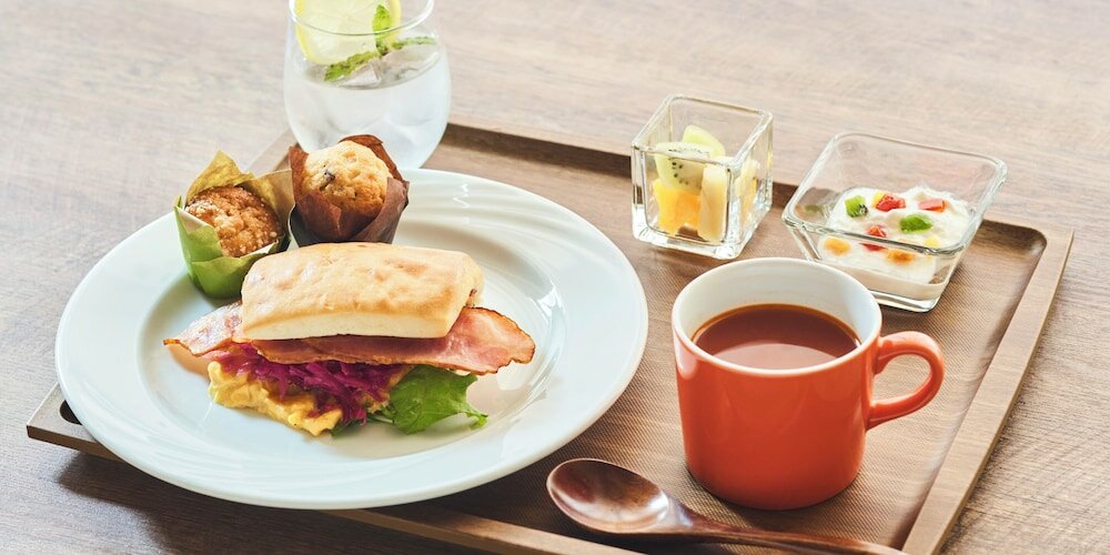 Фото Princess Garden Hotel