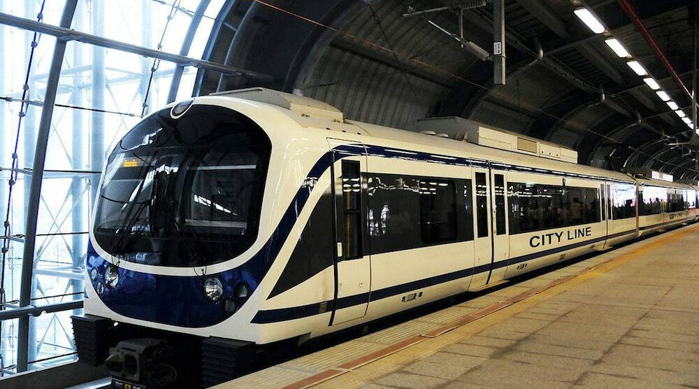 Фото The Konnect Hotel