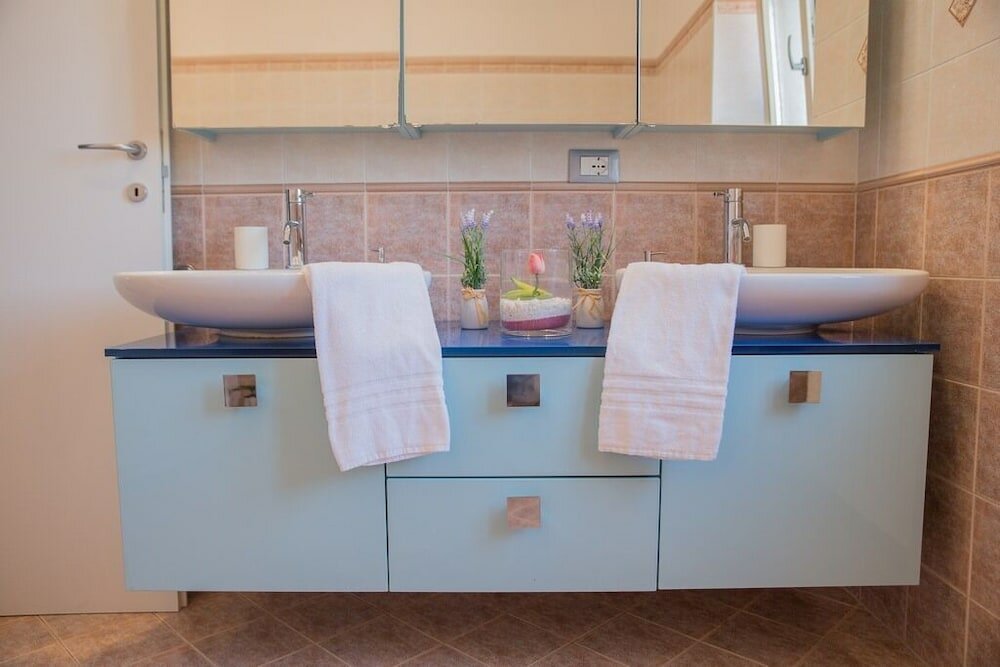 Фото Villa Erasi Guest House