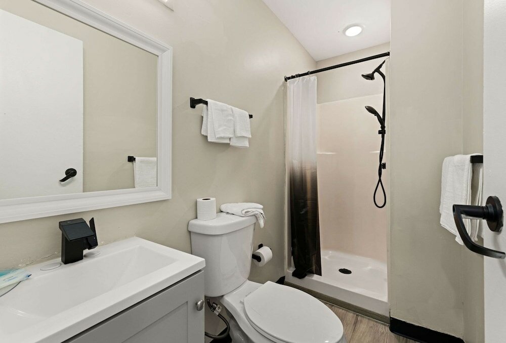 Фото Rodeway Inn