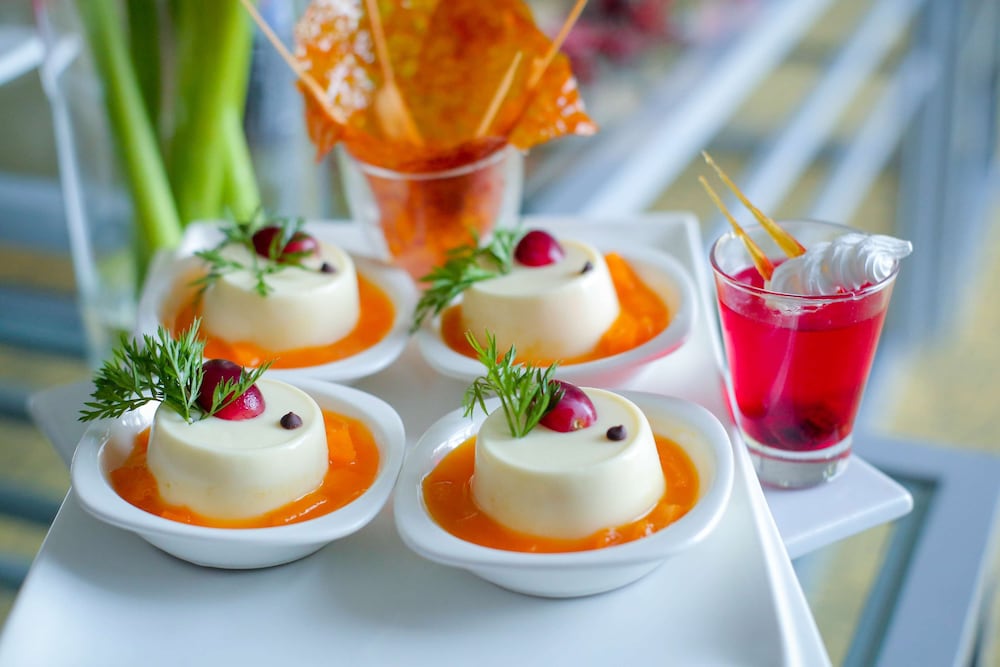 Фото Park Inn by Radisson Kigali