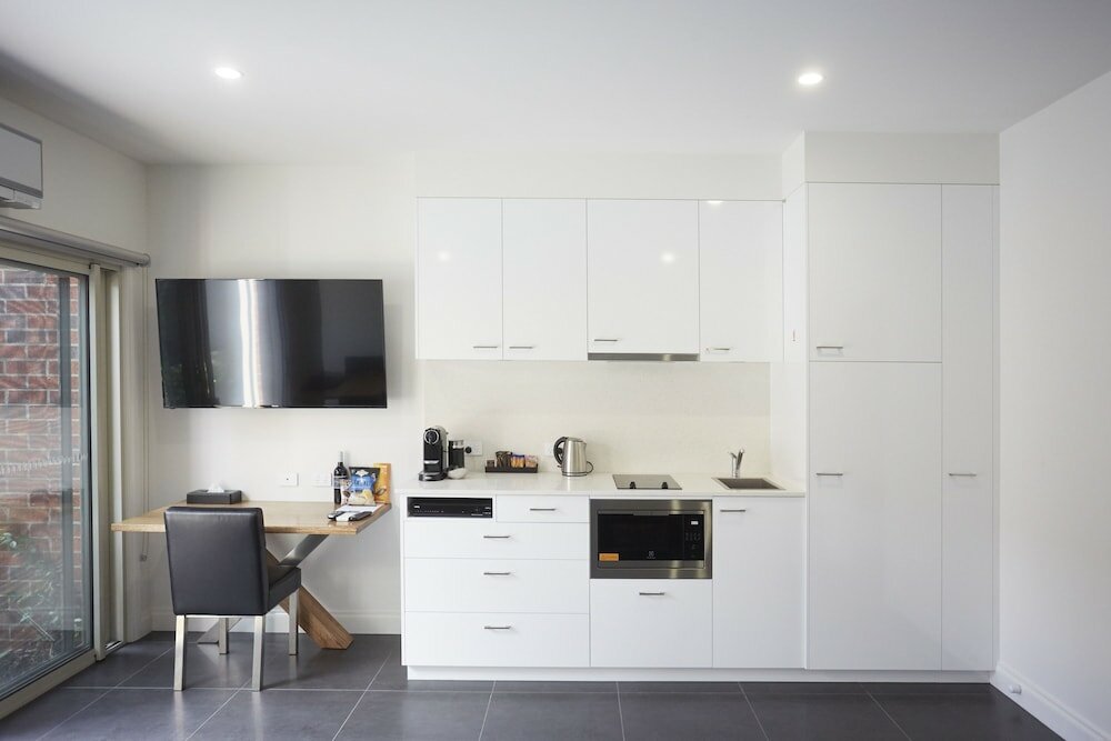 Фото Mansi on Raymond