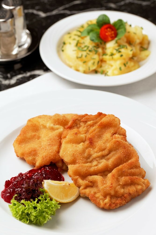 Фото Hotel Central